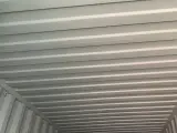 40ft High Cube SKYU8130908, photo 2 of 10