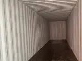 40ft High Cube SKYU8130908, photo 5 of 10