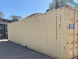 40ft High Cube SKYU8130908, photo 7 of 10