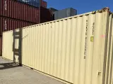 40ft High Cube SKYU8130908, photo 8 of 10