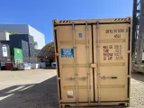40ft High Cube SKYU8130908, photo 9 of 10