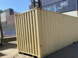 40ft High Cube SKYU8130908, photo 10 of 10