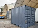 10ft General Purpose TENU2376681, photo 2 of 8
