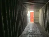 40ft High Cube BMOU4395472, photo 2 of 7