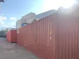 40ft High Cube BMOU4395472, photo 6 of 7
