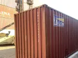 40ft High Cube BMOU4395472, photo 7 of 7