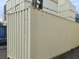 40ft High Cube CPWU8080317, photo 3 of 18