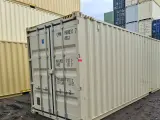 40ft High Cube CPWU8080317, photo 6 of 18