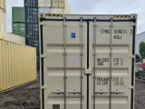 40ft High Cube CPWU8080317, photo 7 of 18