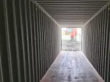 40ft High Cube CPWU8080317, photo 12 of 18