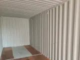 40ft High Cube CPWU8080317, photo 16 of 18