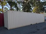40ft High Cube CPWU8080317, photo 17 of 18