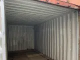 20ft General Purpose BSIU2335314, photo 6 of 11