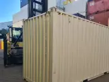 20ft High Cube ABCU3200220, photo 3 of 9