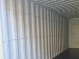 20ft High Cube ABCU3200220, photo 7 of 9