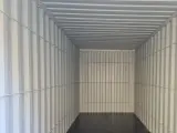 20ft High Cube ABCU3200220, photo 9 of 9