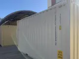 20ft High Cube ABCU3200092, photo 3 of 11