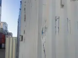 20ft High Cube ABCU3200092, photo 4 of 11