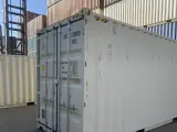 20ft High Cube ABCU3200092, photo 7 of 11