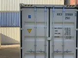20ft High Cube ABCU3200092, photo 8 of 11