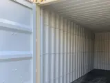 20ft High Cube ABCU3200092, photo 9 of 11