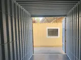 20ft High Cube ABCU3200092, photo 11 of 11