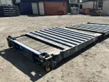 20ft General Purpose AICU5268900, photo 3 of 16