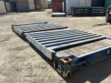 20ft General Purpose AICU5268900, photo 1 of 16