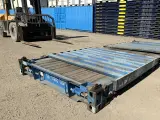 20ft General Purpose AICU5268900, photo 4 of 16