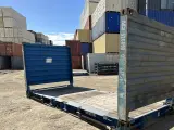 20ft General Purpose AICU5268900, photo 5 of 16