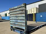 20ft General Purpose AICU5268900, photo 6 of 16