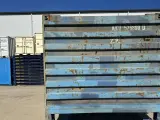 20ft General Purpose AICU5268900, photo 8 of 16