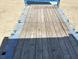 20ft General Purpose AICU5268900, photo 9 of 16