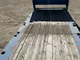 20ft General Purpose AICU5268900, photo 10 of 16