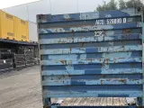 20ft General Purpose AICU5268900, photo 13 of 16