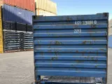 20ft General Purpose AICU5268900, photo 15 of 16