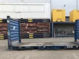 20ft General Purpose AICU5268900, photo 16 of 16