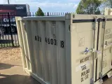 6ft Mini Cube ABCU4980368, photo 1 of 8