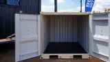 6ft Mini Cube ABCU4980368, photo 8 of 8