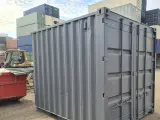 10ft General Purpose TENU2512393, photo 2 of 13