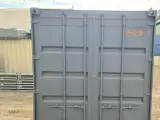 10ft General Purpose TENU2512393, photo 6 of 13