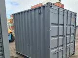 10ft General Purpose TENU2512393, photo 1 of 13