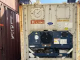 40ft High Cube KKFU6993248, photo 3 of 19