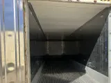 40ft High Cube KKFU6993248, photo 7 of 19