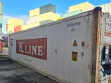 40ft High Cube KKFU6993248, photo 12 of 19