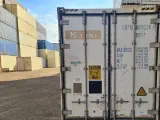 40ft High Cube KKFU6993248, photo 13 of 19