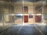 40ft High Cube KKFU6993248, photo 14 of 19