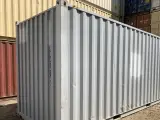 20ft High Cube RWTU9647930, photo 2 of 10