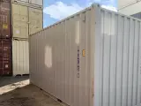 20ft High Cube RWTU9647930, photo 3 of 10