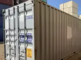 20ft High Cube RWTU9647930, photo 4 of 10